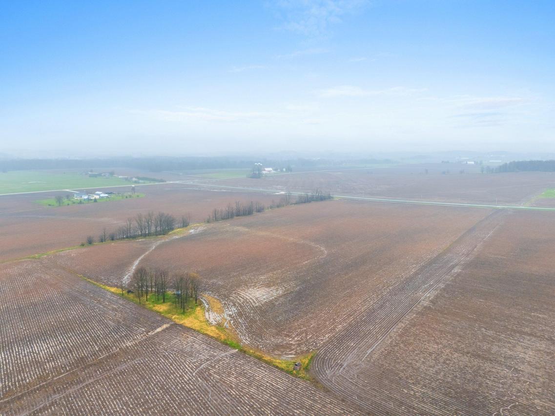 Lt1 Einberger Rd, Rockland, WI 54207