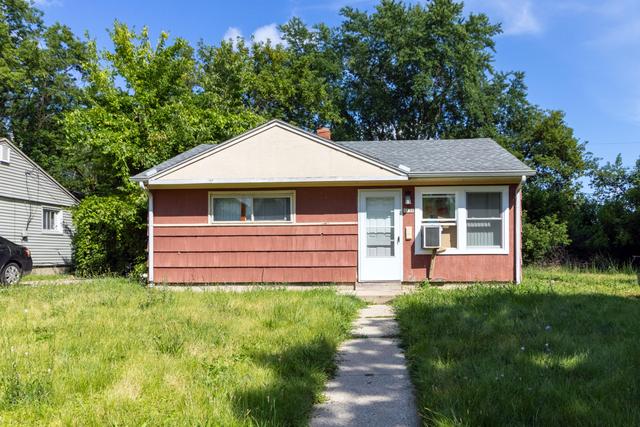 New Homes For Sale This Week in Silver Spring: May 2nd to May 8th