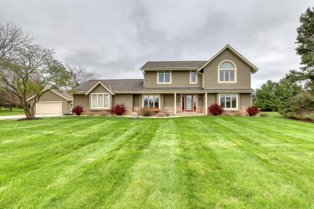 Homes Just Sold in Richfield: June 10th to June 16th