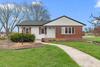 Homes Just Sold That Attend Campbellsport Elementary School: June 10th to June 16th