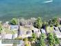 Homes Just Sold in Belle Plaine: June 3rd to June 9th