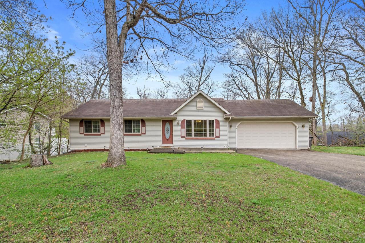 N3344 Jute Rd, Geneva, WI 53147