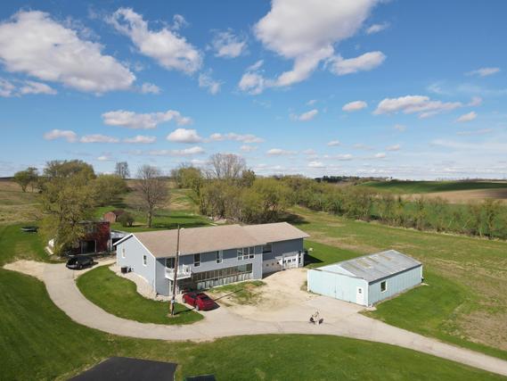 New Homes For Sale This Week in Rubicon: May 2nd to May 8th