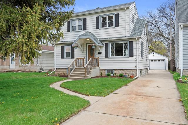 Homes Just Sold in Glendale: June 24th to June 30th