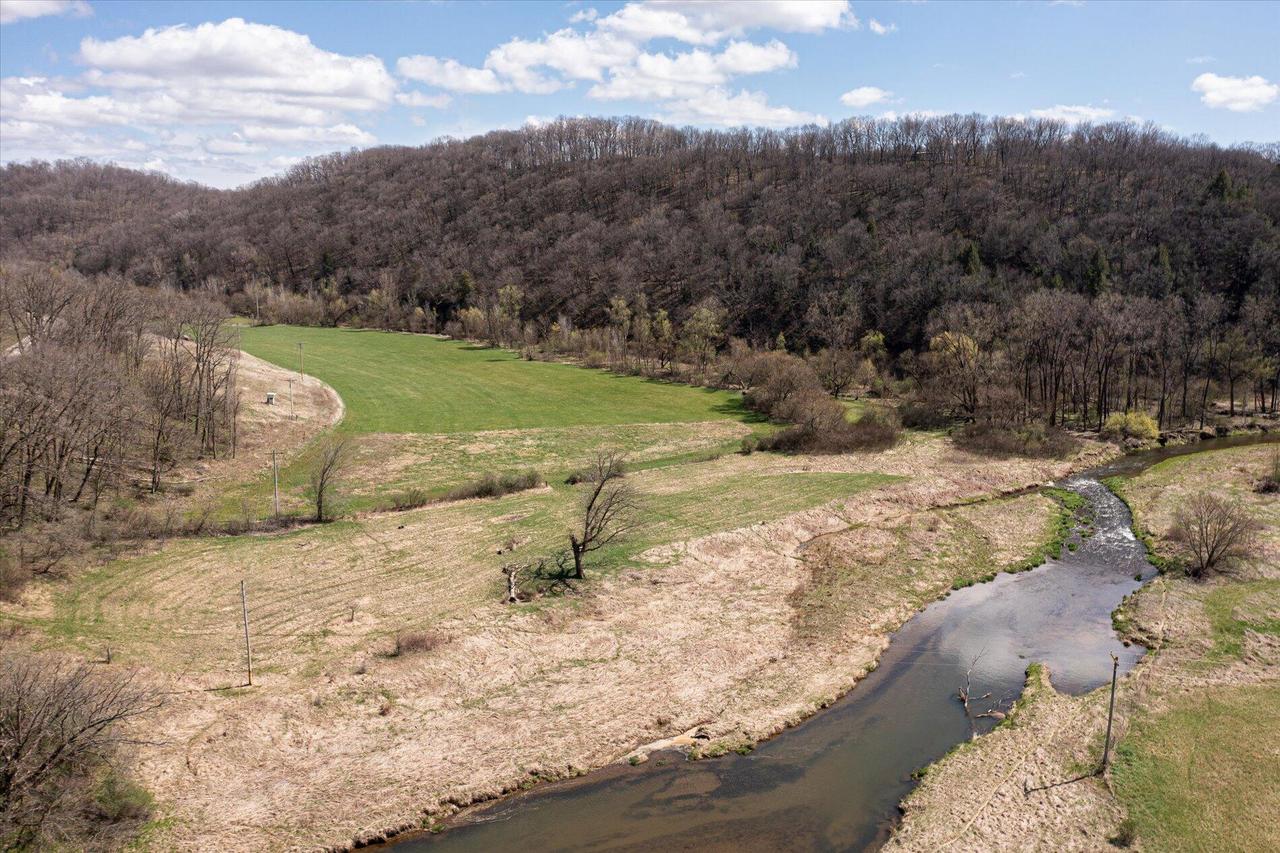 00 Bloomingdale Rd, Webster, WI 54667
