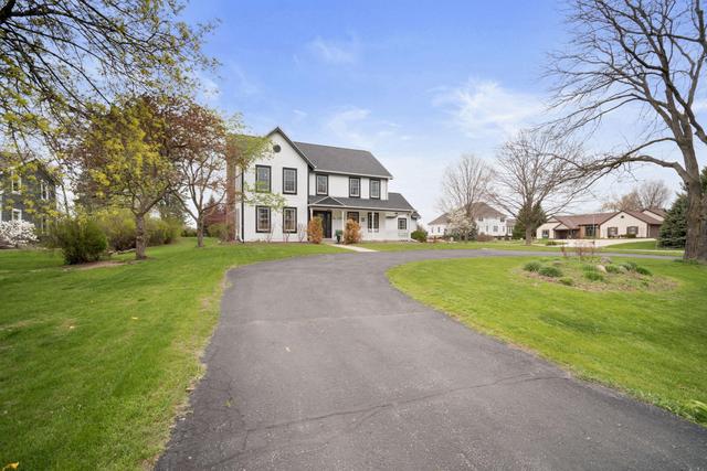 Homes Just Sold in Elm Grove: May 27th to June 2nd