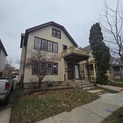 New Homes For Sale This Week in Martin Drive: May 2nd to May 8th