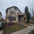 Homes Just Sold in Martin Drive: September 23rd to September 29th