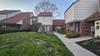 Homes Just Sold in Riverton Heights: June 3rd to June 9th