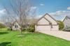 Homes Just Sold That Attend Southwood Glen Elementary School: May 27th to June 2nd