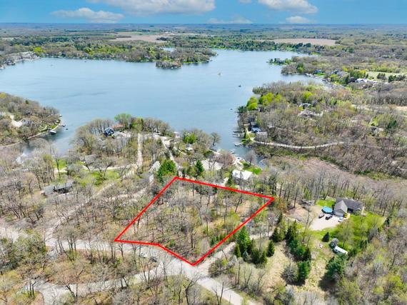 New Homes For Sale This Week in La Grange: May 2nd to May 8th