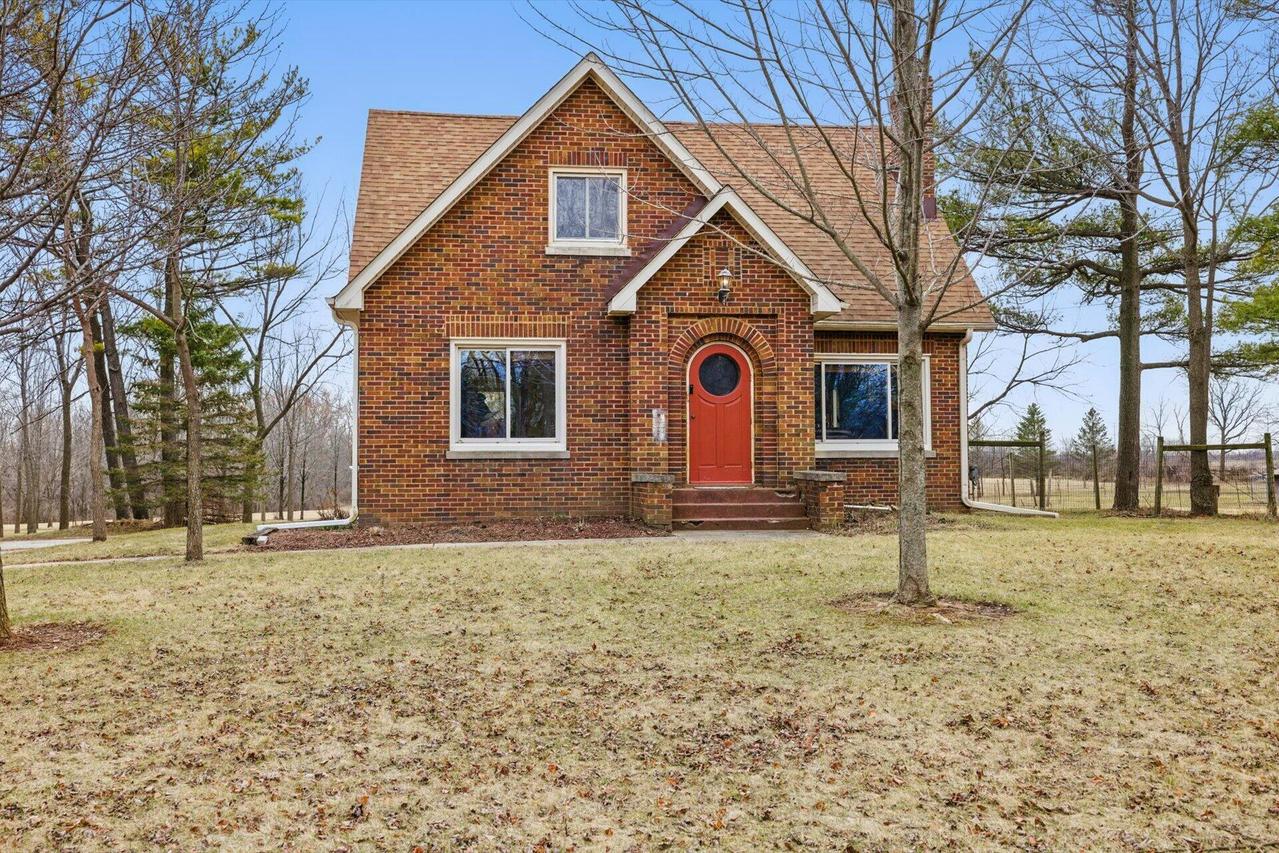 6309 12th St, Somers, WI 53144