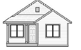 N166W19772 Jackson Oaks Dr #Lt51, Jackson, WI 53037