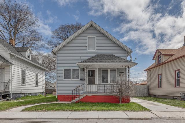Homes Just Sold in Sheboygan: May 13th to May 19th