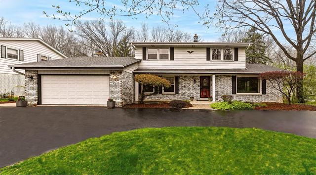 New Homes For Sale This Week in Calumet Farms: May 2nd to May 8th