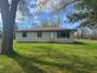New Homes For Sale This Week in Eden: May 2nd to May 8th