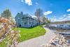 New Homes For Sale This Week That Attend Woodfield Elementary School: May 2nd to May 8th