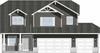 Homes Just Sold in Johnson Creek: July 29th to August 4th