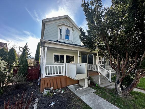 New Homes For Sale This Week in Brewer's Hill: May 2nd to May 8th