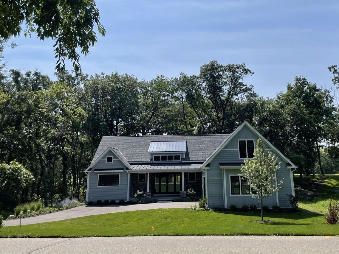 1545 N Geneva National Ave #16-04, Geneva, WI 53147