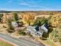 Homes Just Sold in Hay River: August 5th to August 11th