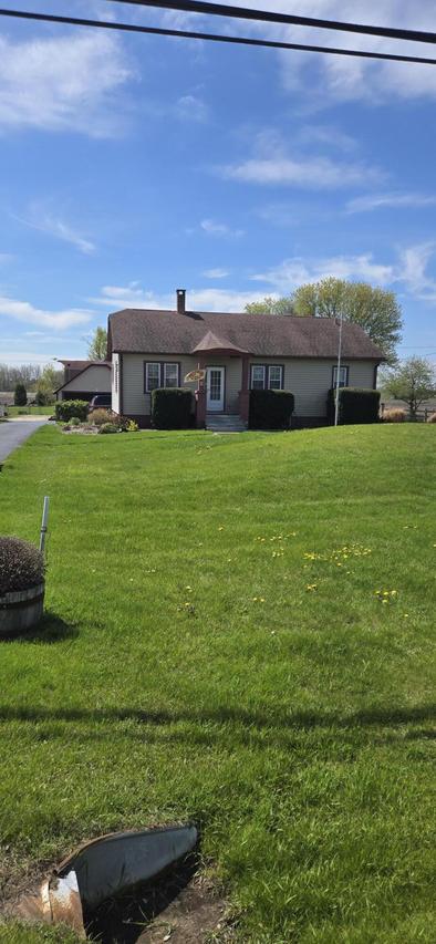 10803 Spring St, Mount Pleasant, WI 53177