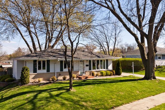Homes Just Sold in Menomonee Falls: May 20th to May 26th
