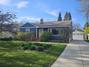 Homes Just Sold That Attend Schenk Elementary School: May 20th to May 26th