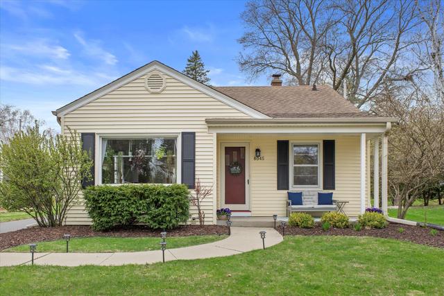 New Homes For Sale This Week in Fox Point: May 2nd to May 8th