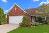 Homes Just Sold That Attend Eastview Elementary School: July 29th to August 4th