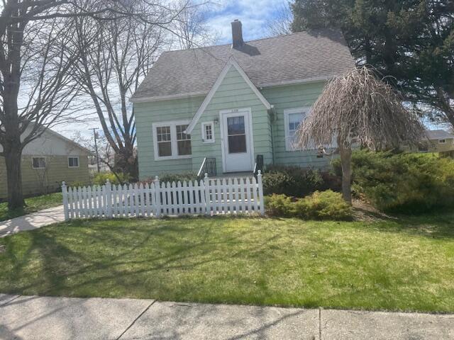 1330 N 29th St, Sheboygan, WI 53081