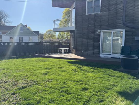 New Homes For Sale This Week That Attend Congress Elementary School: May 2nd to May 8th