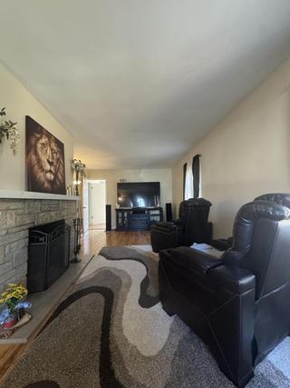 New Homes For Sale This Week in Sunset Heights: May 2nd to May 8th