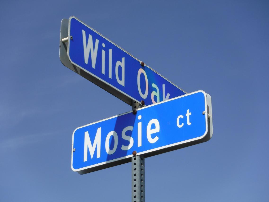 Lt0 Mosie Ct, Manitowoc, WI 54220