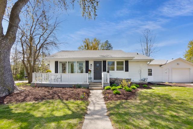 New Homes For Sale This Week in Oconomowoc: May 2nd to May 8th