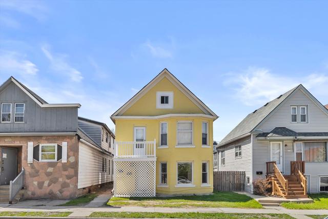 New Homes For Sale This Week in Polonia: May 2nd to May 8th