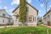 Homes Just Sold in Sheboygan: August 12th to August 18th