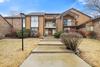 New Homes For Sale This Week That Attend Goodrich Elementary School: May 2nd to May 8th