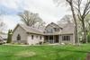 Homes Just Sold in Harmony: June 17th to June 23rd