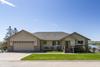 New Homes For Sale This Week in Fountain City: May 2nd to May 8th