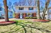 Homes Just Sold That Attend Madison Elementary School: May 20th to May 26th
