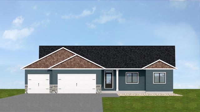 New Homes For Sale This Week in Holmen: May 2nd to May 8th