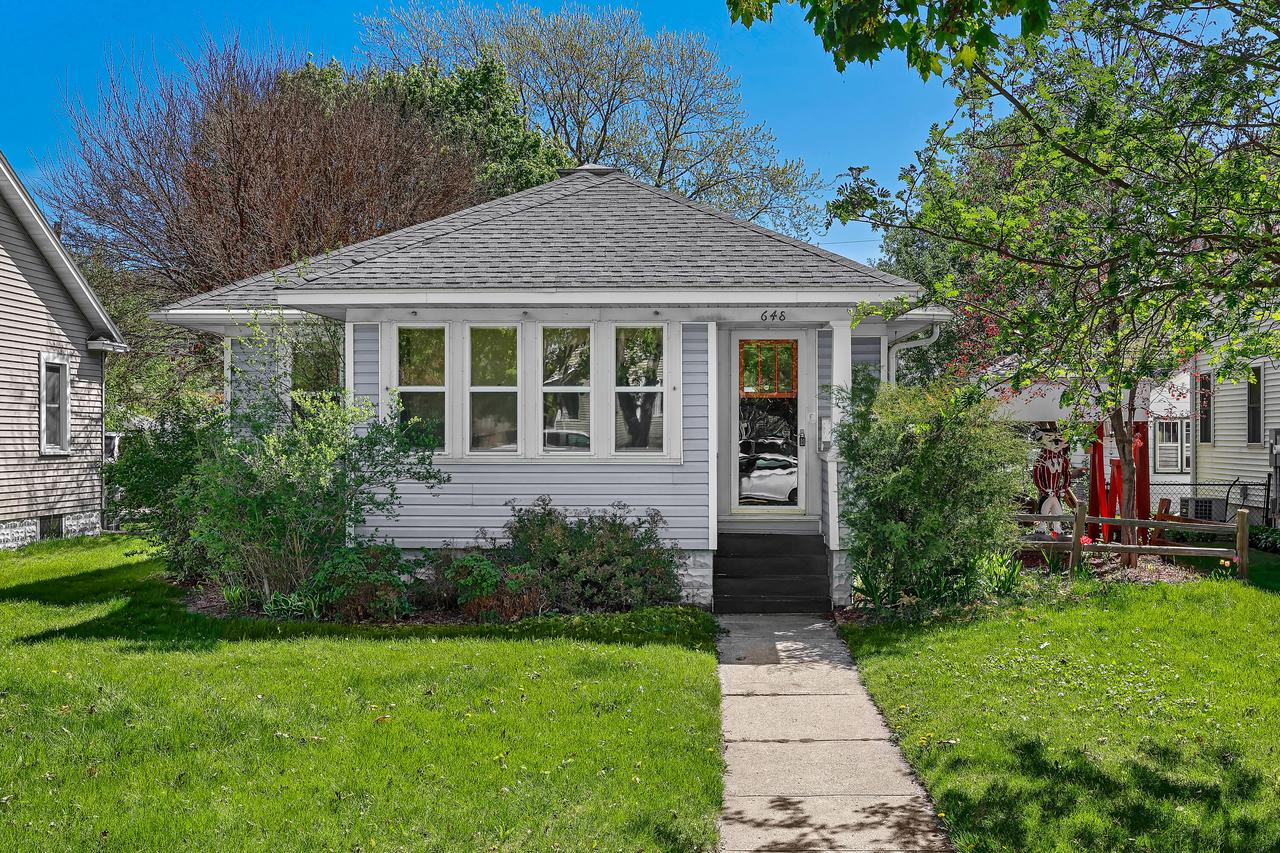 648 22nd St, La Crosse, WI 54601