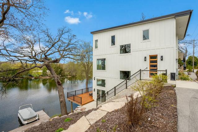 Homes Just Sold in Merton: June 10th to June 16th