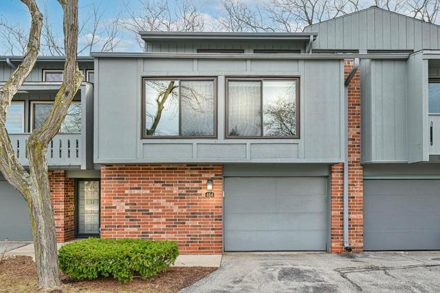 Homes Just Sold in Fox Point: June 3rd to June 9th