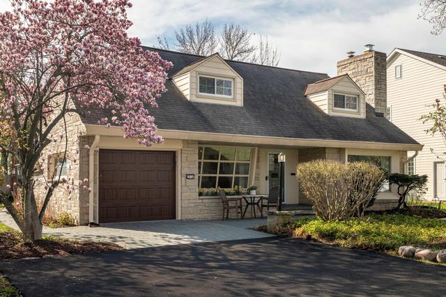 Homes Just Sold in Fox Point: May 27th to June 2nd