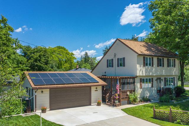 New Homes For Sale This Week That Attend Greenfield Middle School: May 2nd to May 8th