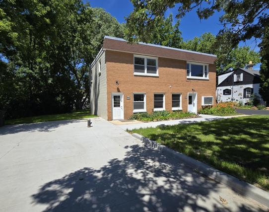 New Homes For Sale This Week in Big Bend: May 2nd to May 8th