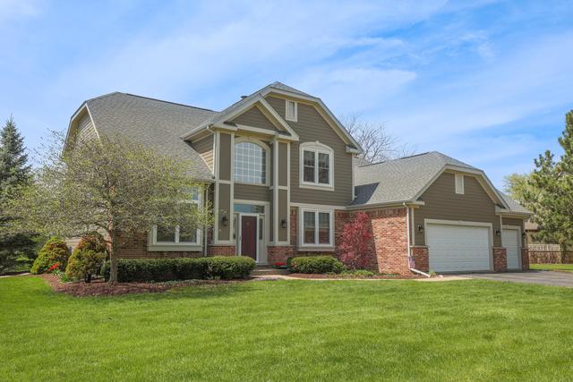 New Homes For Sale This Week That Attend Salem Elementary School: May 2nd to May 8th