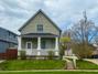 Homes Just Sold That Attend Luther Elementary School: July 8th to July 14th